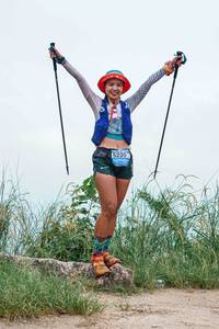 BIB: 
                            <button type="button" onclick="openModal(25056750)" class="btn btn-primary btn-sm float-right btn-popup" data-toggle="modal" data-target=".modal-high-quality">
                        <i class="fas fa-shopping-cart"></i> Add to Cart
                    </button>
                                            <button type="button" onclick="isThisMe(25056750, true)" class="btn btn-success btn-sm float-right btn-popup btn-isme hidden" data-toggle="tooltip" data-placement="bottom" title="นี่คือรูปของคุณใช่ไหม คลิกที่นี่เพื่อเอาเข้าอัลบั้ม">
                        <i class="fas fa-plus"></i> Add to album
                    </button>
                    <button type="button" onclick="isThisMe(25056750, false)" class="btn btn-warning btn-sm float-right btn-popup btn-isnotme hidden">
                        <i class="fas fa-ban"></i> Remove from album
                    </button>